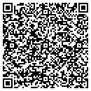 QR code with Acl Construction contacts