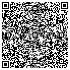 QR code with The Cindy Banks Team contacts