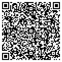 QR code with Target contacts
