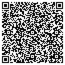 QR code with Amazonia Orchids contacts