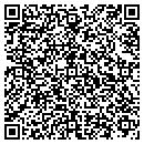 QR code with Barr Photographic contacts