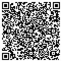 QR code with Target contacts
