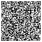 QR code with Hooker Rd Self Storage contacts