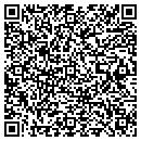 QR code with Addiversified contacts