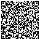 QR code with Amr Nursery contacts