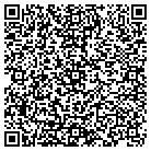 QR code with Discount Cell Phones & Acces contacts