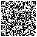 QR code with Adept Improve contacts