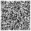 QR code with Baker Crafts contacts