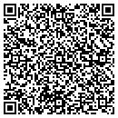 QR code with Michael Donelan Inc contacts