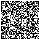 QR code with Alvis B Amble contacts