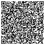 QR code with Extasis Salon & Spa contacts