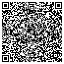 QR code with Target Metabolism contacts