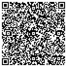 QR code with Horseshoe Mini-Storage contacts