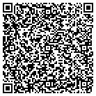 QR code with Bakke S Mountain Crafts contacts