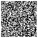 QR code with Border Resources Inc contacts