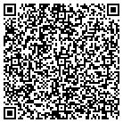 QR code with Lowell C Ware Eye Care contacts
