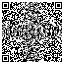 QR code with Hwy 401 Self Storage contacts