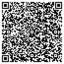 QR code with Arrowhead Nursery contacts