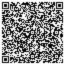 QR code with Puttin' On The Dog contacts