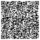 QR code with John Robert's Spa contacts