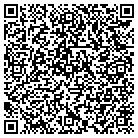 QR code with Iron Castle Self Storage LLC contacts