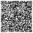 QR code with New Moon Restaurant contacts