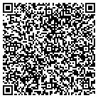 QR code with Tates Classic Mobile Homes I contacts