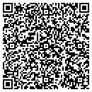 QR code with Terminal Art Works contacts