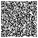 QR code with One Boulder Fitness contacts