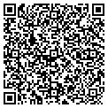 QR code with Artistic Creations contacts