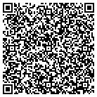 QR code with Todd Hafner Portions contacts