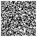 QR code with Studio Sweets contacts