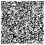 QR code with Lady C Salon & Spa Inc contacts