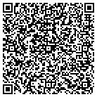 QR code with Basic Crafts Work Comp Group contacts
