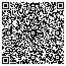 QR code with New Peking Restaurant contacts
