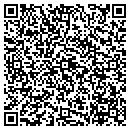 QR code with A Superior Nursery contacts