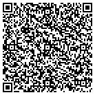 QR code with Basic Crafts Workers Comp contacts