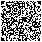 QR code with Jarvis Millers Enterprises contacts