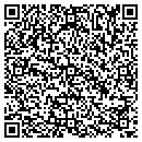 QR code with Mar-Tan Eyecare Center contacts