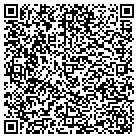 QR code with Bruce C Banko Janitorial Service contacts