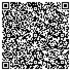 QR code with Peak Fitness Center contacts
