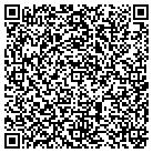 QR code with A Tasty Fruit Nursery Inc contacts