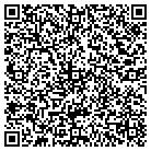 QR code with Luxe Day Spa contacts