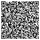QR code with Jks Mini-Storage Inc contacts