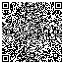QR code with No-1 China contacts