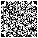 QR code with Petunia Sweet Corporation Inc contacts
