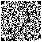 QR code with A & B Construction & Development Inc contacts