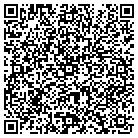 QR code with Verde Irbz Quality Laughing contacts