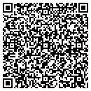 QR code with Tj Maxx contacts