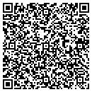 QR code with Andy's Garden Center contacts